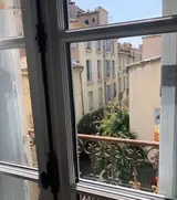 Miniature 3