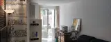 Miniature 0