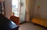 Miniature 10