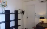 Miniature 7