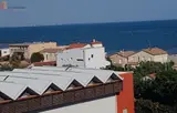 Miniature 0