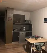 Miniature 4