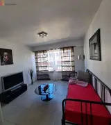 Miniature 0