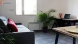 Miniature 6
