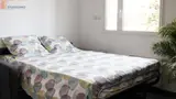 Miniature 4