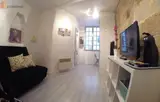 Miniature 0