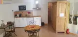 Miniature 0