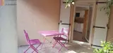 Miniature 5