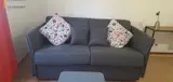 Miniature 4