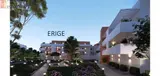 Miniature 0