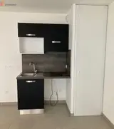 Miniature 4
