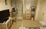 Miniature 3