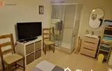 Miniature 0