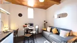 Miniature 0