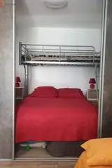 Miniature 0