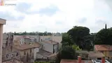 Miniature 0