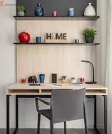 Miniature 12