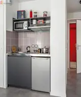 Miniature 11