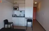 Miniature 5
