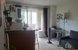 Miniature 10