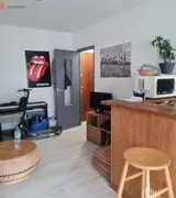 Miniature 7