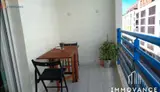 Miniature 8