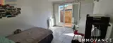 Miniature 0