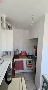 Miniature 9