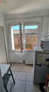 Miniature 10