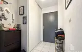 Miniature 4