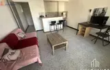 Miniature 16