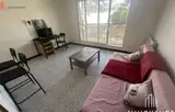 Miniature 15