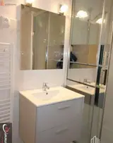 Miniature 9