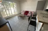 Miniature 5