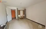 Miniature 9