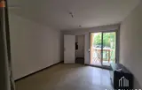 Miniature 7