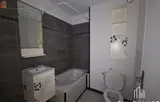 Miniature 5