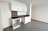 Miniature 9