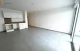 Miniature 8