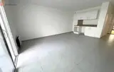 Miniature 6