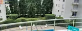 Miniature 0