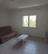 Miniature 9