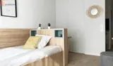 Miniature 5