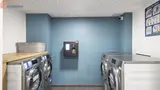 Miniature 4