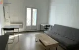 Miniature 14