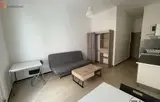 Miniature 13