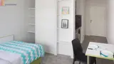 Miniature 4