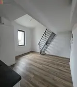 Miniature 9