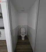 Miniature 4