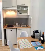 Miniature 9